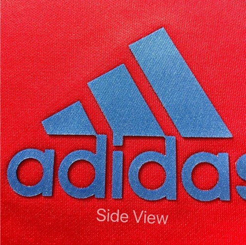 big